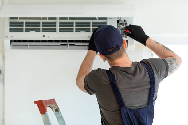 Best Home Air Vent Cleaning  in Helena Valley Northwest, MT