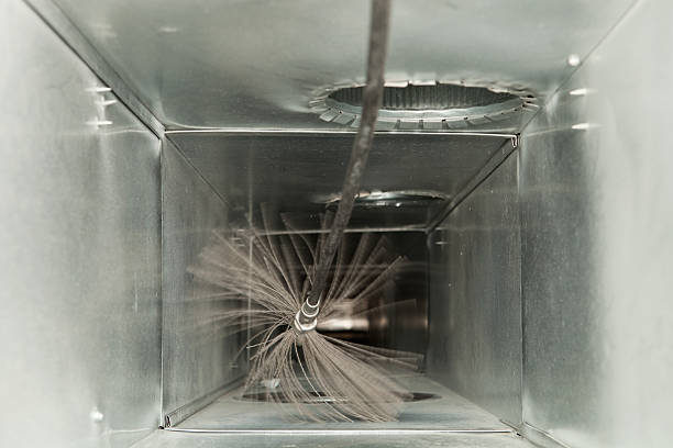 Best Emergency Air Duct Cleaning  in Helena Valley Northwest, MT