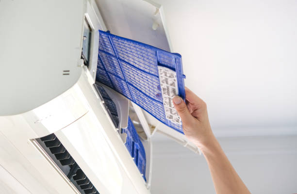 Reliable Helena Valley Northwest, MT Airduct Cleaning Solutions