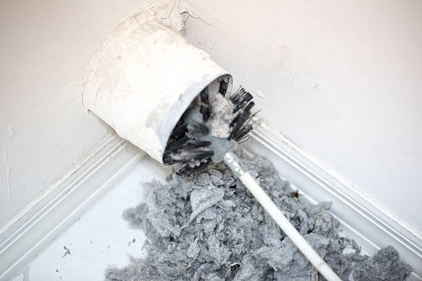 Best Air Duct Cleaning Near Me  in Helena Valley Northwest, MT